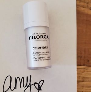 Filorga optim-eyes